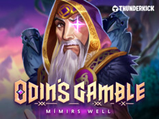 Slots capital casino. Doktor strange çoklu evren çılgınlığında izl.65